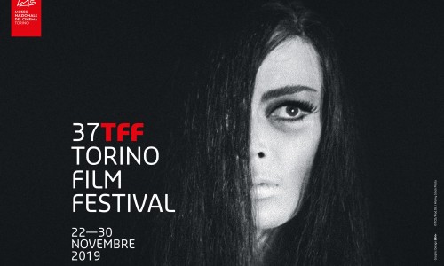 Tff37 - I Dati Finali del 37 Torino Film Festival